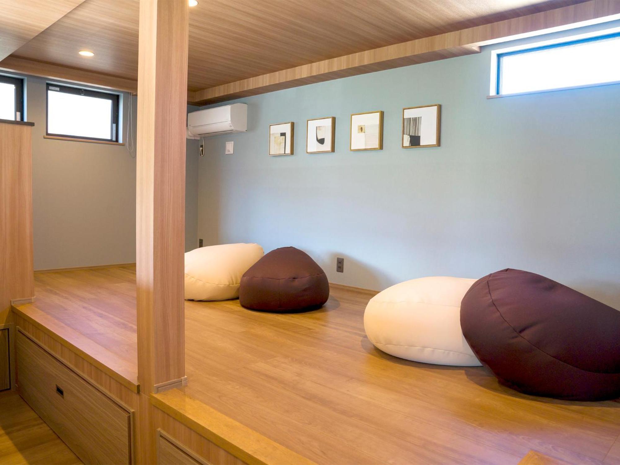 Rakuten Stay Fuji Kawaguchiko Station ฟูจิคาวากุจิโกะ ภายนอก รูปภาพ
